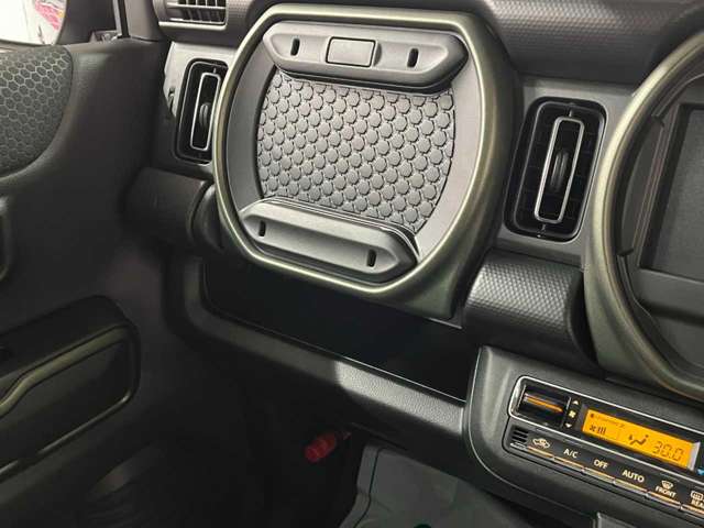 スズキ ハスラー ６６０ タフワイルド ４ＷＤ R6年 (北海道) 99