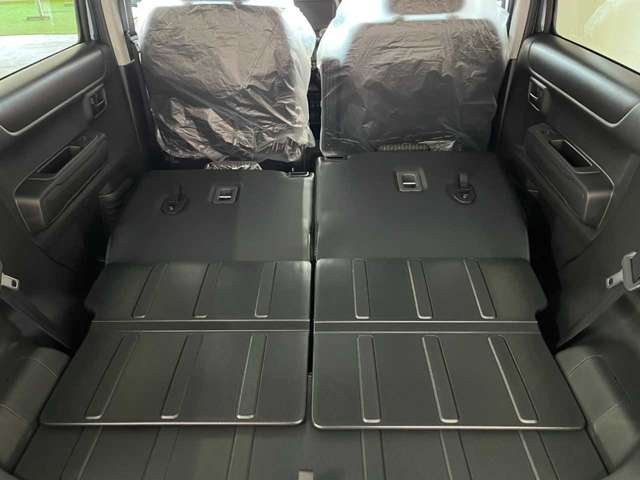 スズキ ハスラー ６６０ ハイブリッド Ｇ ４ＷＤ R7年 (北海道) 99