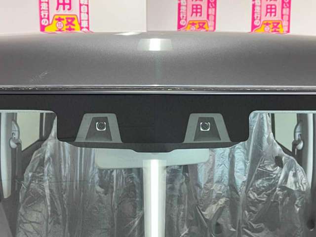 スズキ ハスラー ６６０ ハイブリッド Ｇ ４ＷＤ R7年 (北海道) 99