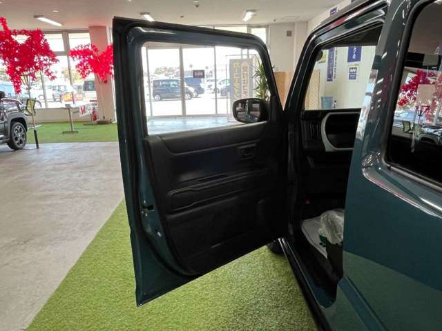 スズキ ハスラー ６６０ ハイブリッド Ｇ ４ＷＤ R7年 (北海道) 99