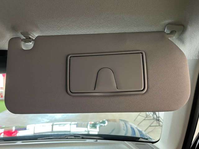 スズキ ハスラー ６６０ ハイブリッド Ｇ ４ＷＤ R7年 (北海道) 99