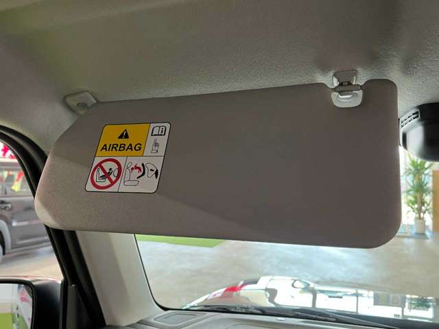 スズキ ハスラー ６６０ ハイブリッド Ｇ ４ＷＤ R7年 (北海道) 99