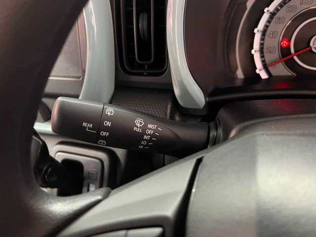 スズキ ハスラー ６６０ ハイブリッド Ｇ ４ＷＤ R7年 (北海道) 99