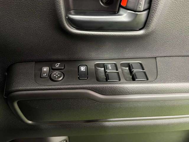 スズキ ハスラー ６６０ ハイブリッド Ｇ ４ＷＤ R7年 (北海道) 99