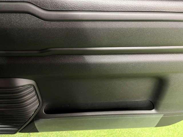 スズキ ハスラー ６６０ ハイブリッド Ｇ ４ＷＤ R7年 (北海道) 99