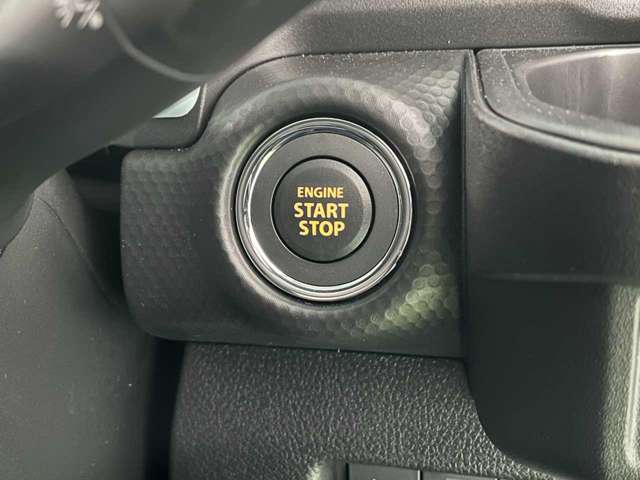 スズキ ハスラー ６６０ ハイブリッド Ｇ ４ＷＤ R7年 (北海道) 99