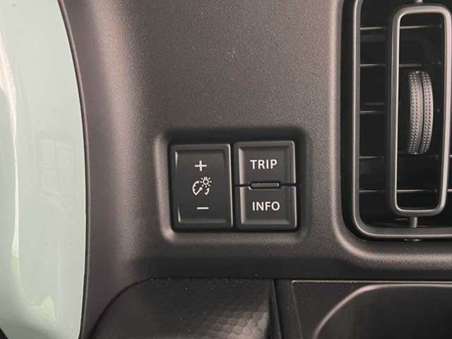 スズキ ハスラー ６６０ ハイブリッド Ｇ ４ＷＤ R7年 (北海道) 99