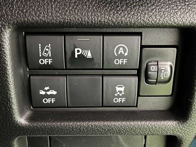 スズキ ハスラー ６６０ ハイブリッド Ｇ ４ＷＤ R7年 (北海道) 99