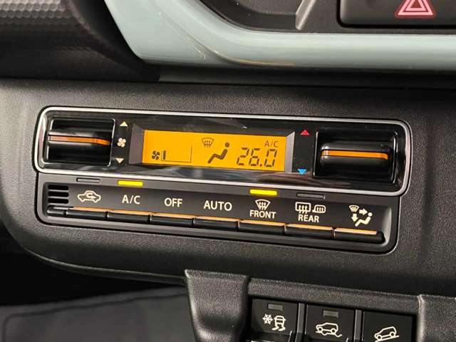 スズキ ハスラー ６６０ ハイブリッド Ｇ ４ＷＤ R7年 (北海道) 99