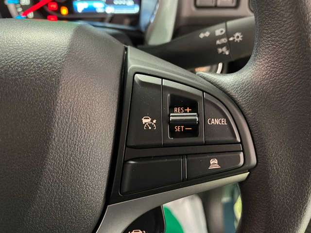 スズキ ハスラー ６６０ ハイブリッド Ｇ ４ＷＤ R7年 (北海道) 99