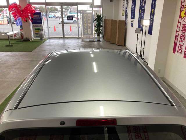 ダイハツ ミラ　イース ６６０ ＬＦ ＳＡ ４ＷＤ H28年 (北海道) 99