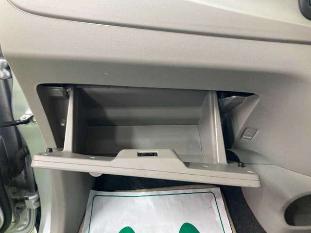 ダイハツ ミラ　イース ６６０ ＬＦ ＳＡ ４ＷＤ H28年 (北海道) 99