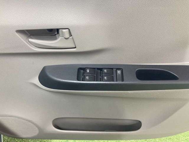 ダイハツ ミラ　イース ６６０ ＬＦ ＳＡ ４ＷＤ H28年 (北海道) 99