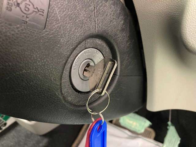 ダイハツ ミラ　イース ６６０ ＬＦ ＳＡ ４ＷＤ H28年 (北海道) 99