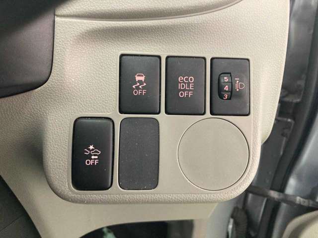 ダイハツ ミラ　イース ６６０ ＬＦ ＳＡ ４ＷＤ H28年 (北海道) 99