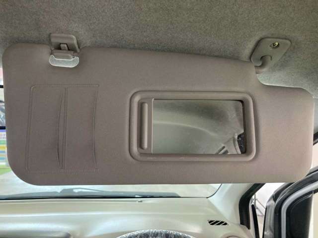 ダイハツ ミラ　イース ６６０ ＬＦ ＳＡ ４ＷＤ H28年 (北海道) 99