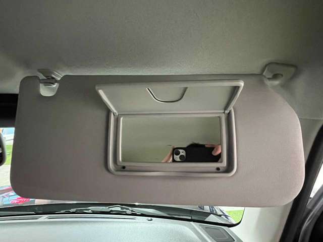 スズキ ハスラー ６６０ タフワイルド ４ＷＤ R6年 (北海道) 99