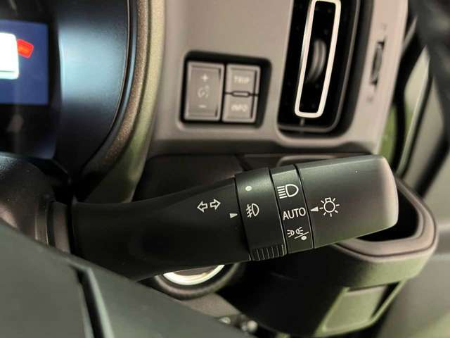 スズキ ハスラー ６６０ タフワイルド ４ＷＤ R6年 (北海道) 99