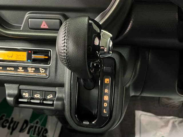 スズキ ハスラー ６６０ タフワイルド ４ＷＤ R6年 (北海道) 99