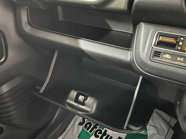 スズキ ハスラー ６６０ タフワイルド ４ＷＤ R6年 (北海道) 99