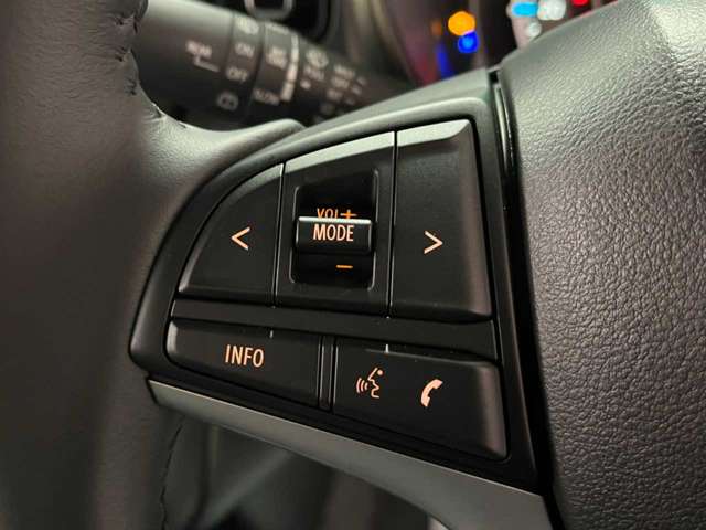 スズキ ハスラー ６６０ タフワイルド ４ＷＤ R6年 (北海道) 99