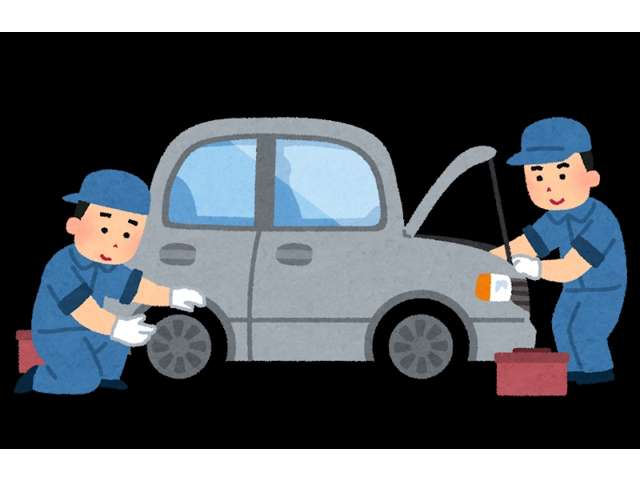 スズキ ハスラー ６６０ タフワイルド ４ＷＤ R6年 (北海道) 99