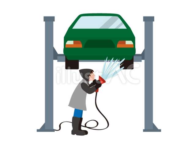 スズキ ハスラー ６６０ タフワイルド ４ＷＤ R6年 (北海道) 99