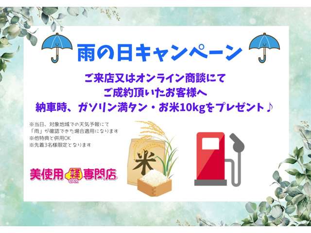 ダイハツ タント ６６０ カスタム ＲＳ ４ＷＤ R6年 (北海道) 99