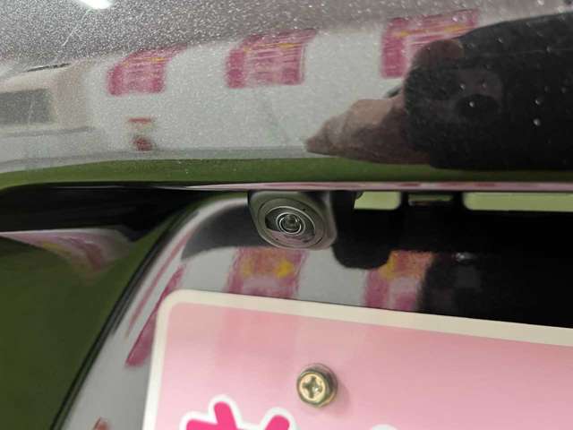 ダイハツ タント ６６０ カスタム ＲＳ ４ＷＤ R6年 (北海道) 99