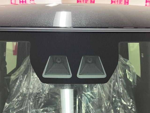 ダイハツ タント ６６０ カスタム ＲＳ ４ＷＤ R6年 (北海道) 99
