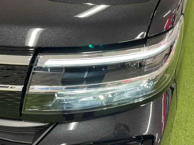 ダイハツ タント ６６０ カスタム ＲＳ ４ＷＤ R6年 (北海道) 99