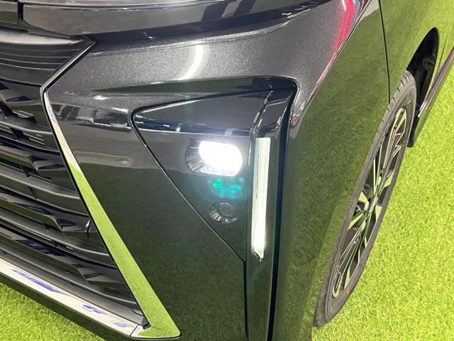 ダイハツ タント ６６０ カスタム ＲＳ ４ＷＤ R6年 (北海道) 99