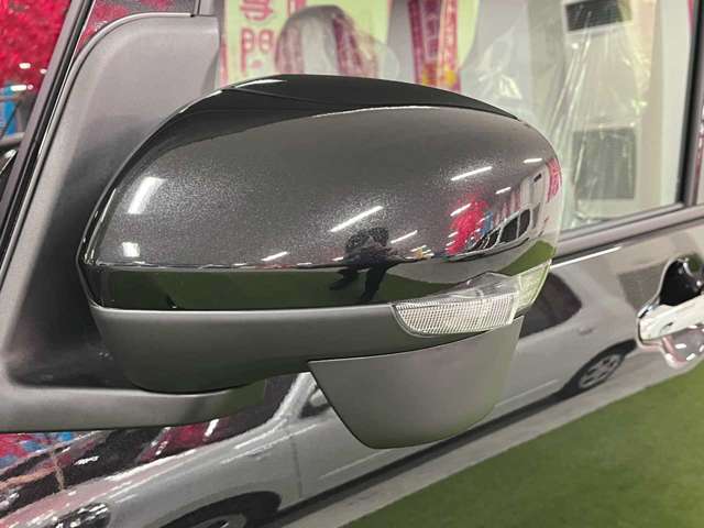 ダイハツ タント ６６０ カスタム ＲＳ ４ＷＤ R6年 (北海道) 99