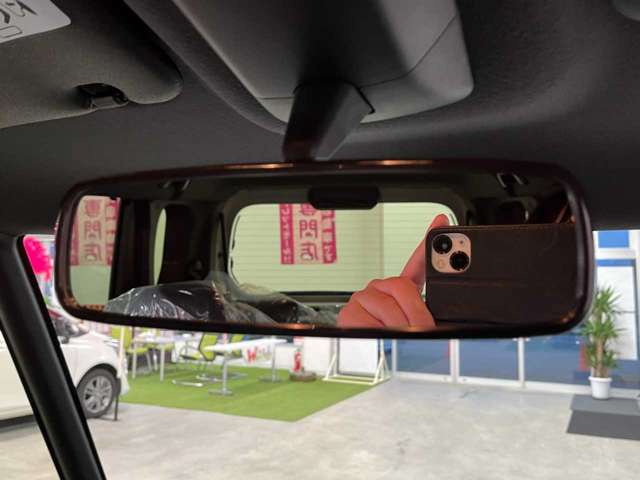 ダイハツ タント ６６０ カスタム ＲＳ ４ＷＤ R6年 (北海道) 99