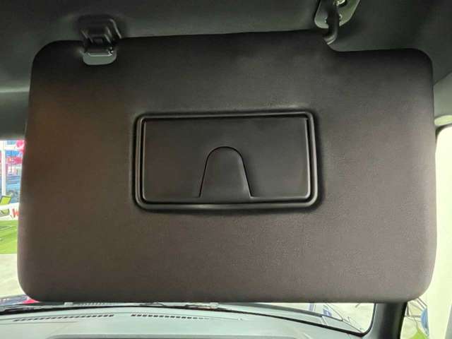 ダイハツ タント ６６０ カスタム ＲＳ ４ＷＤ R6年 (北海道) 99