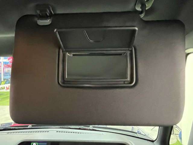 ダイハツ タント ６６０ カスタム ＲＳ ４ＷＤ R6年 (北海道) 99