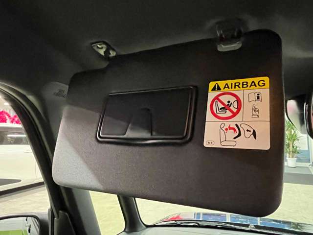 ダイハツ タント ６６０ カスタム ＲＳ ４ＷＤ R6年 (北海道) 99