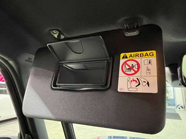 ダイハツ タント ６６０ カスタム ＲＳ ４ＷＤ R6年 (北海道) 99