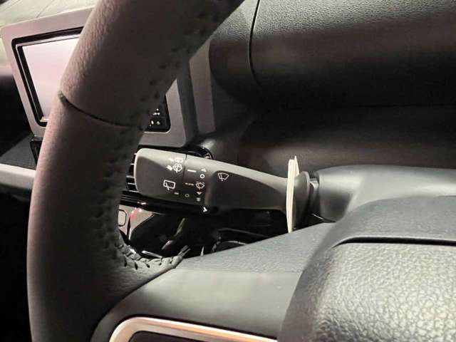 ダイハツ タント ６６０ カスタム ＲＳ ４ＷＤ R6年 (北海道) 99