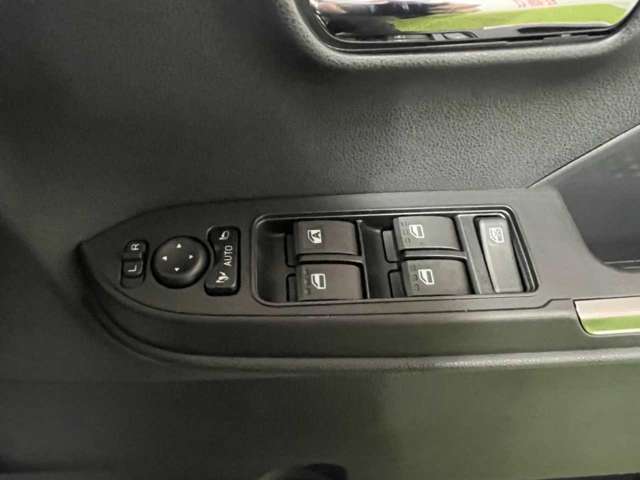 ダイハツ タント ６６０ カスタム ＲＳ ４ＷＤ R6年 (北海道) 99