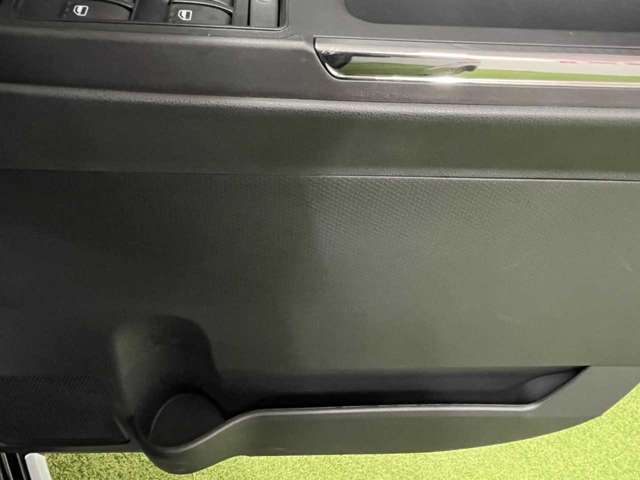 ダイハツ タント ６６０ カスタム ＲＳ ４ＷＤ R6年 (北海道) 99