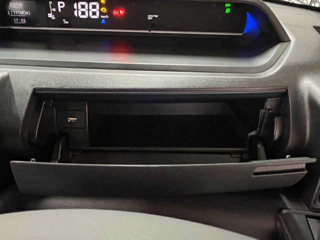 ダイハツ タント ６６０ カスタム ＲＳ ４ＷＤ R6年 (北海道) 99