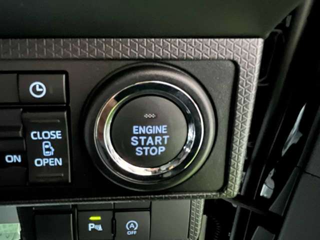 ダイハツ タント ６６０ カスタム ＲＳ ４ＷＤ R6年 (北海道) 99