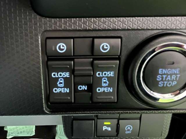 ダイハツ タント ６６０ カスタム ＲＳ ４ＷＤ R6年 (北海道) 99