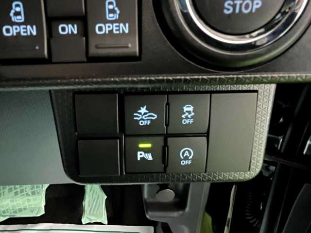 ダイハツ タント ６６０ カスタム ＲＳ ４ＷＤ R6年 (北海道) 99