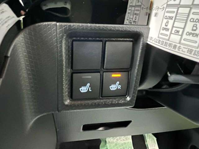 ダイハツ タント ６６０ カスタム ＲＳ ４ＷＤ R6年 (北海道) 99