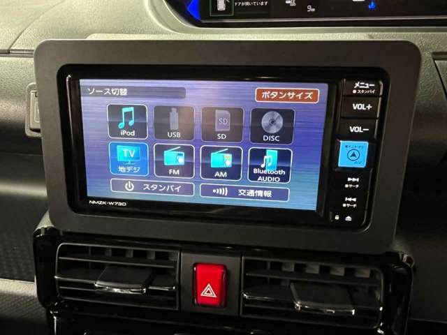 ダイハツ タント ６６０ カスタム ＲＳ ４ＷＤ R6年 (北海道) 99