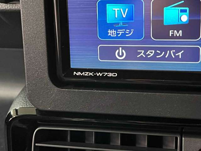 ダイハツ タント ６６０ カスタム ＲＳ ４ＷＤ R6年 (北海道) 99