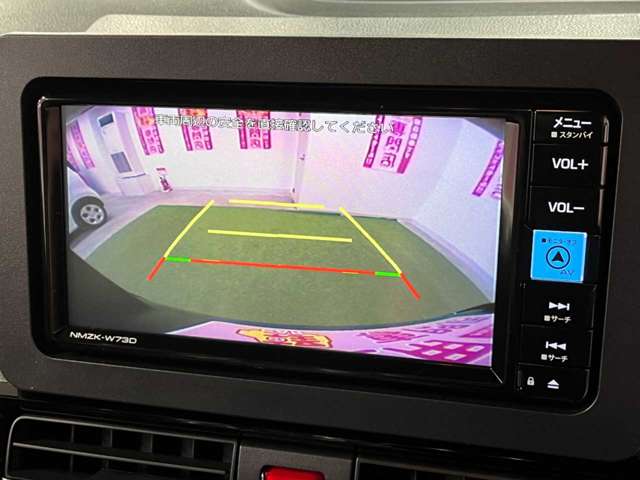 ダイハツ タント ６６０ カスタム ＲＳ ４ＷＤ R6年 (北海道) 99