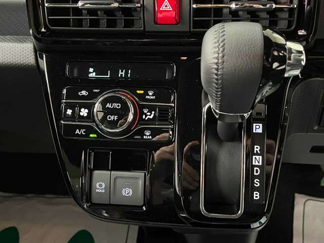 ダイハツ タント ６６０ カスタム ＲＳ ４ＷＤ R6年 (北海道) 99